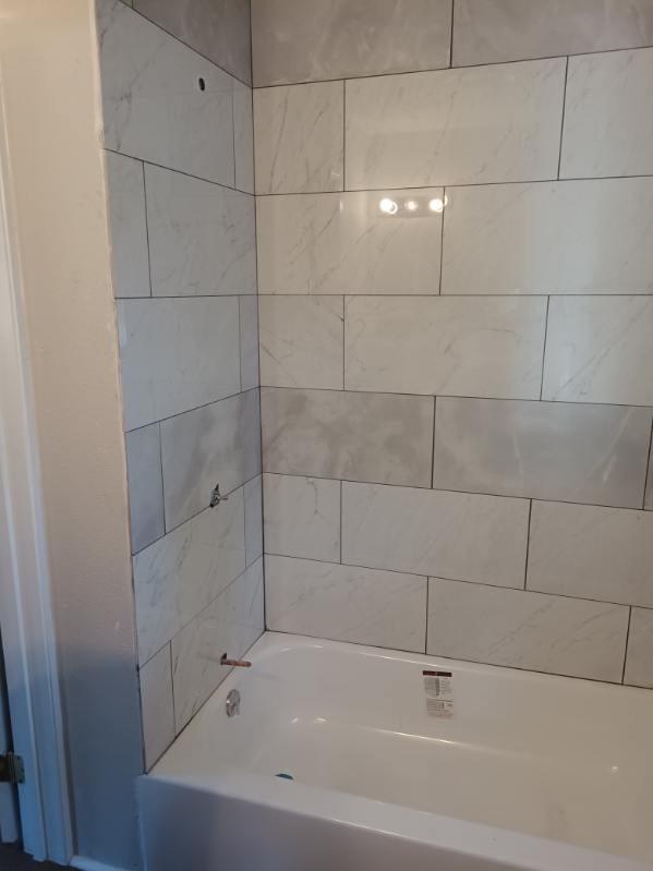 312 N 6th St rehab pics 4.JPEG